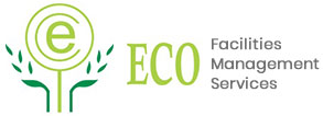 ECO Facilities Management Services